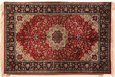 Oriental_Rug